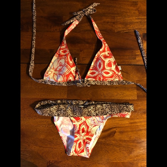 ocean pacific bathing suits